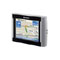 NAVMAN S55 