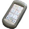 GARMIN Oregon 400t 