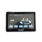 VANHE T700 