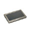VANHE T704 