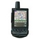 NAVMAN GPS 350 