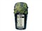 GARMIN ��˼������300 
