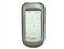 GARMIN Oregon 400t 
