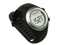 GARMIN ������Forerunner405 