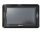 �¿� P602 