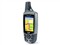 GARMIN Map60CSx(�Ų�) 