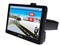 DEC�к� MV880PRO 