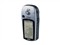 GARMIN Vista(չ��) 