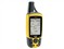 GARMIN GPS60 