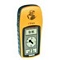 GARMIN С��ʿ��eTrex���ģ� 