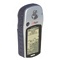 GPS�豸������GARMIN չ����eTrex Vista�����ۡ�ͼƬ
