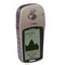 GPS�豸������GARMIN ��ڣ�eTrex Summit�����ۡ�ͼƬ