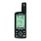 GPS�豸������������ GPS315���ۡ�ͼƬ