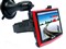DEC�к� X6pro 