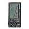 GPS�豸������HOLUX GM-100���ۡ�ͼƬ