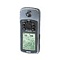 GPS�豸������GARMIN ����ͼ��GPSMap76�����ۡ�ͼƬ