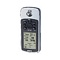 GPS�豸������GARMIN ����GPS76�����ۡ�ͼƬ