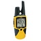 GPS�豸������GARMIN СϬţ��Rino110�����ۡ�ͼƬ