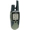 GARMIN СϬţ��Rino120�� 
