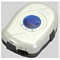 GPS�豸������HOLUX GR-230���ۡ�ͼƬ