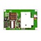 GPS�豸������CONEXANT Jupiter GPS031���ۡ�ͼƬ