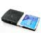 GPS�豸��������̨ GPS9534���ۡ�ͼƬ