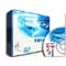 GPS�豸��������ͼ ������GPS��ͼ��������(3.02��)���ۡ�ͼƬ
