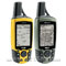 GARMIN GPSMap60 