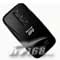 GPS�豸������Rikaline GPS-6033���ۡ�ͼƬ
