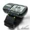 GARMIN ������Forerunner201 