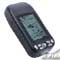 GPS�豸������HOLUX GM-101���ۡ�ͼƬ