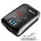 GPS�豸������HOLUX GPSlim236���ۡ�ͼƬ