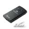 GPS�豸��������̨ GPS9537���ۡ�ͼƬ