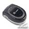 ��̨ GPS9553 
