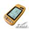GPS�豸���������� GS-HH101+���ۡ�ͼƬ