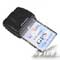 GPS�豸���������� GS-R270 Ultra���ۡ�ͼƬ