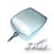 ���� GS-R210 