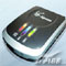 GPS�豸���������� GS-R232���ۡ�ͼƬ