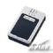 GPS�豸���������� GS-R238���ۡ�ͼƬ
