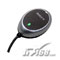 GPS�豸������HOLUX GR-213���ۡ�ͼƬ