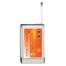 ITON 320C 