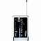 Vtion V1806 
