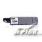 ITON 610C 