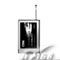 ITON 760C 