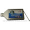 UNICARD A3 