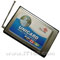UNICARD 616C 