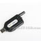����� USB-6088 