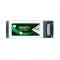 ITON 760CT1 