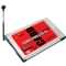 SunCard SC520 