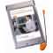 Aircard 860 